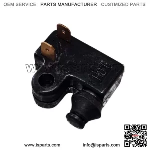 Rear Brake Light Switch for Yamaha XP530 XP560 TMAX 2012-2024