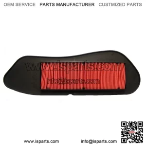 Air Filter HFA4104 for Yamaha YP125R XMAX X-MAX (2006-2020)