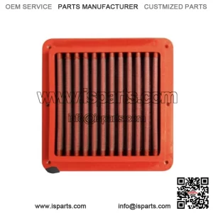 Sport Air Filter for Yamaha TMAX XP560 TMAX 560 2020 - High Performance Air Intake