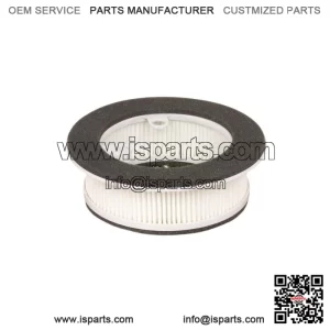 HFA4510 Air Filter Compatible with Yamaha XP560 D-A TMAX TECH MAX 2020-2021