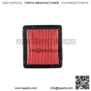 Air Filter for Yamaha XP560 TMAX 2020-2023 - Performance Air Intake System
