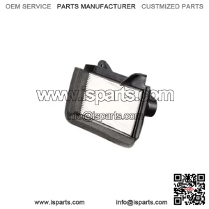 Left Side Air Filter for Yamaha XP560 D TMAX TECH MAX 2020-2021 - HFA4510