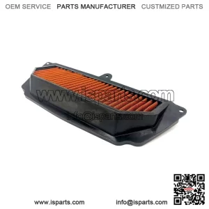 Air Filter P08 QJ Motor SRK 800 RR 2024-2025