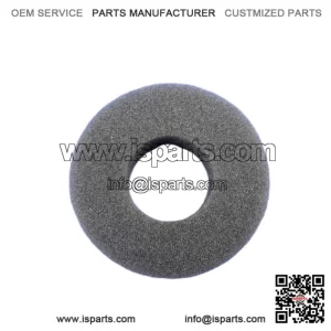 Decompressor Filters (2) For Victa 125CC & 160CC Motors