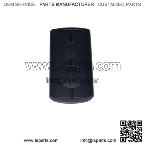 OEM Yamaha XMAX 125/300/400 (2017-18) Remote Smart Key XMTR Comp B2TH626101