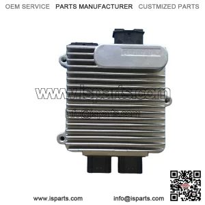 Honda PCX125 ECU Shindengen Control Unit 2012-2014