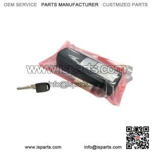 Yamaha TMAX XP560 2020-2021 Ignition Transmitter with Remote Key