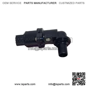 New Valve Idle Speed Control 6C5-13713-02 for YAMAHA (6C5137130000)