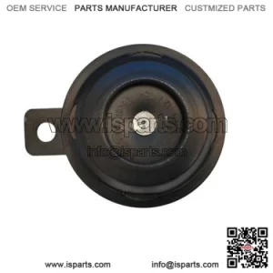 Genuine QJ Motor SRK 125 S 2024 Acoustic Warning Horn Sound Horn
