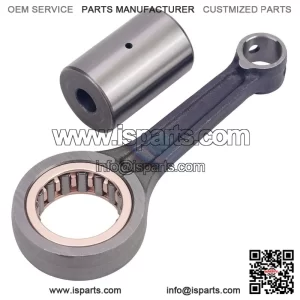 Connecting Rod Kit for Honda PCX125/150 & Benelli BJ150T