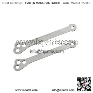 Lowering Links Kit for Honda XADV750 (2019-2021)