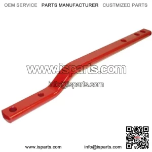 For Ford 600, 800, 8N, NAA Jubilee Tractor ?C Drawbar
