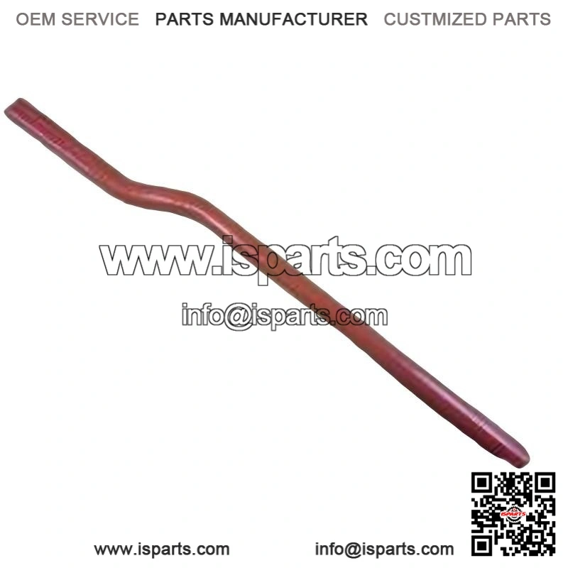 For Ford 600, 800, 8N, NAA Jubilee Tractor ?C Drawbar - Image 3