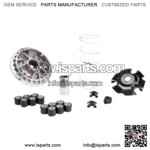 Variator Kit for Honda PCX125 2021-2024 VB510067