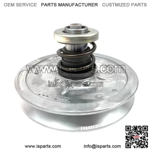49094-0127 Drive Belt Converter for Kawasaki Teryx 4 KRF800 & KRT800