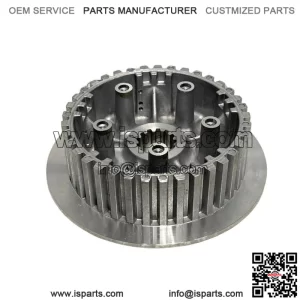New Clutch Hub 13087-0015 for KAWASAKI