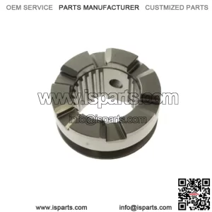 New Dog Clutch 63P-45631-01 for YAMAHA