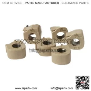Pulley Roller 20x12mm 9g for Yamaha XMAX 125, NMAX 125, Maxter125, YP125 (2012)