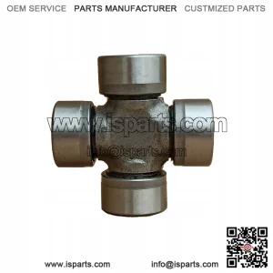CFMOTO 520 CF MOTO 520 CFORCE shaft crosspiece (22x50)