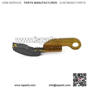 CAM TIMING CHAIN & TENSIONER ARM For HONDA Rancher TRX420FM FPE FPM TE TM FE FA