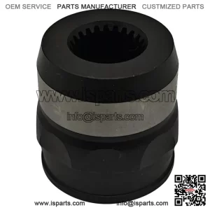 Hisun HS 400 ATV Drive Gear Connecting Seat Fit for HS 400 4 Wheeler OEM # 5KM-67839-01-00 P107000271310000