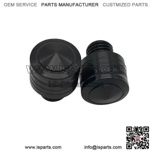 CNC Rearview Mirror Adapter Bolts for Yamaha XMAX 125/250/300/400
