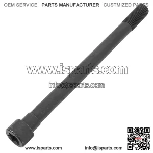 Primary Clutch Hex Socket Head Screw Bolt for Polaris Ranger 1000 - Part #7520526
