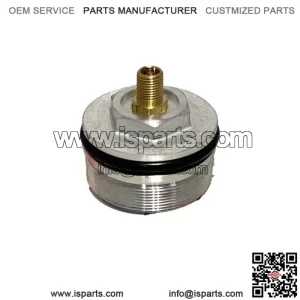 New Bolt Cap 3LR-23111-00 for YAMAHA