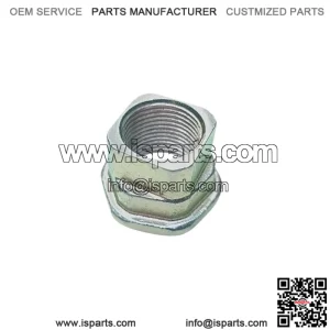 New Nut M20 92210-0605 for KAWASAKI