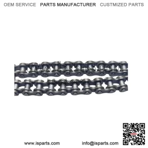 Chain NP1204925