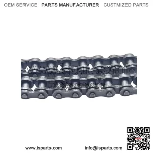 Chain GD11011457