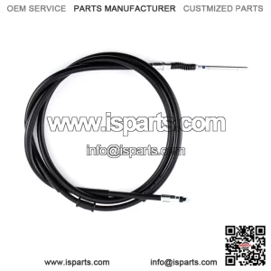 Rear Brake Cable for Honda PCX125 2020 Model