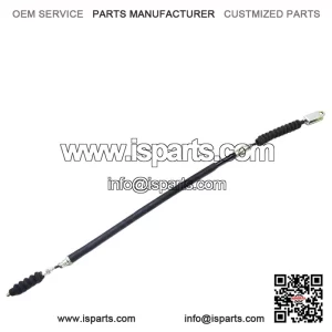 Brake Cable 54005-1186 for KAWASAKI PRAIRIE 300 / 400 1997-2002
