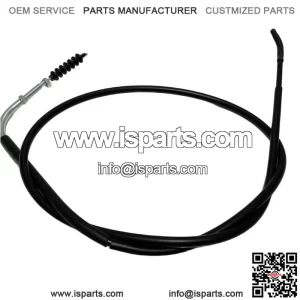 New Clutch Cable 58200-48G11 for SUZUKI Boulevard