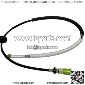 New Speedometer Drive Cable 83710-14731 for TOYOTA