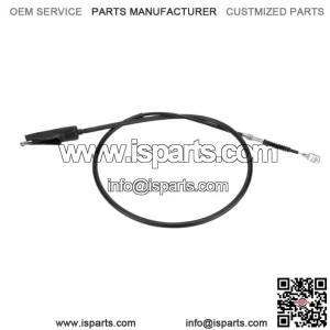New Brake Cable 3GB-26341-01 for YAMAHA