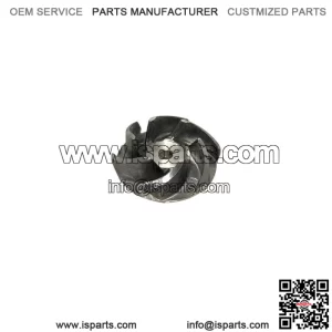 New Water Pump Impeller 59256-1065 for KAWASAKI KX125 KX250 KX500