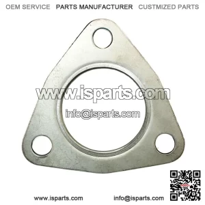 For Massey Ferguson MF 135, 150, 230, 240 ?C Exhaust Manifold Gasket 3640488M1