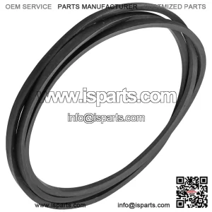 86" x 5/8" Primary Mower Deck Belt for Husqvarna & AYP ?C Replaces 148763 / 532148763