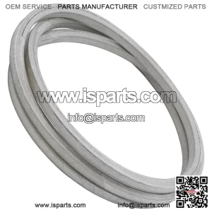 65-3/4" x 1/2" Deck Drive Belt for Troy-Bilt ?C Replaces 1769767 / GW-1769767