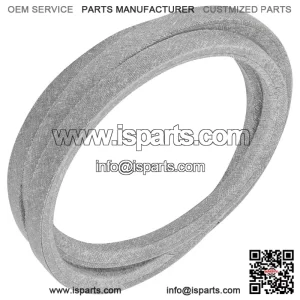 71" x 5/8" Transmission Belt for MTD & Troy-Bilt ?C Replaces 954-04249 / 95404249