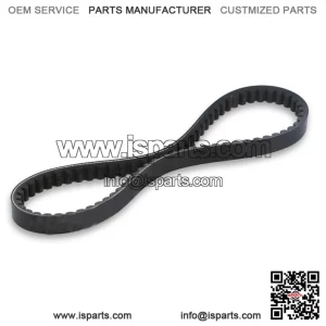 Drive Belt Compatible with Honda PCX125 (2021-2023, 2024 Model) - VB619482