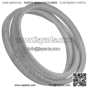 954-0101A 751-0101A Snow Blower Belt for Troy-Bilt 210 2100 521 5521 721 Models