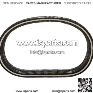 New V-Belt Drive Drivetrain Pully 27601-10G00 for SUZUKI