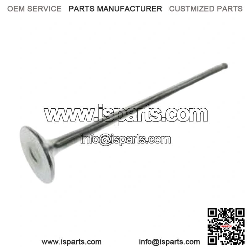 New Exhaust Valve 2C0-12121-00 for YAMAHA YZF R6 YZF600 2008-2020