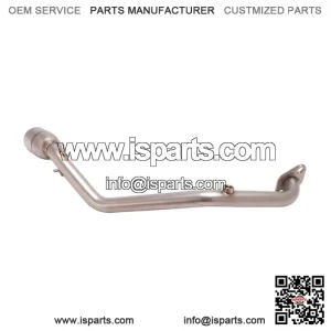 Full Exhaust System for Honda PCX125/150/160 2021-2023