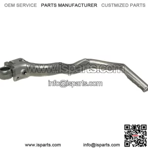 New Kick Starter Assembly 13064-0036 for KAWASAKI KX250 2-Stroke 2006-2007