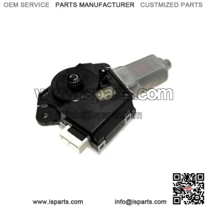 New Sunroof Motor 63260-0C021 for TOYOTA SEQUOIA 2008-2022 TUNDRA 2007-2021