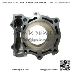 Cylinder Jug Standard Bore 5JG-11311-11 for YAMAHA YZ426F WR426F