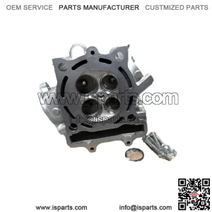 New Cylinder Head Assembly 11100-49H10 for SUZUKI RMZ250 2010-2018